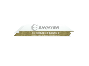 15岩棉玻璃丝棉有缝外墙面2